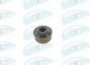 BTA N30007BTA Seal, valve stem